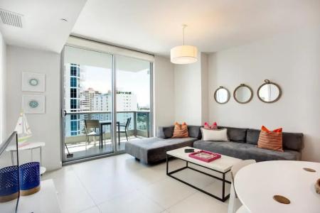 Monte Carlo by Miami Vacations - 67