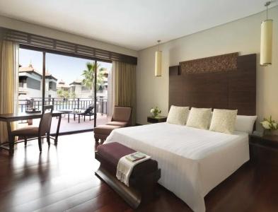 Anantara The Palm Dubai Resort - 71