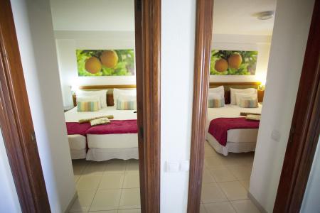 Coral Compostela Beach - 52