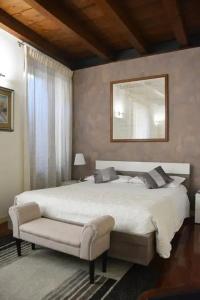 Relais Ponte Pietra - 27
