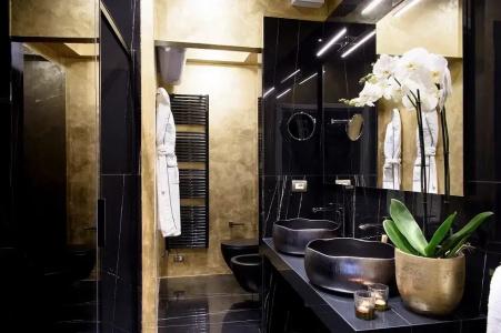 Tornabuoni Suites Collection Residenza D'Epoca - 35
