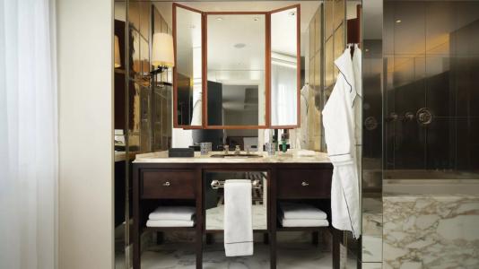 Rosewood London - 41