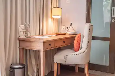 Goya Boutique Resort - 44