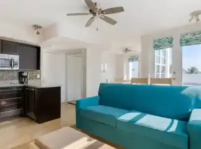 Crescent Resort On South Beach By Diamond Resorts - 40
