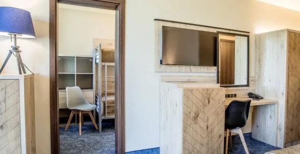 Spa & Wellness Diament Ustroń - 59