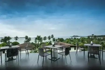 The Village Coconut Island Beach Resort - Sha Extra Plus - 6