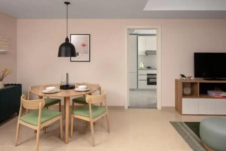 Staybridge Suites Dubai Financial Centre, An Ihg - 10