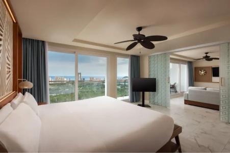 Four Points by Sheraton Costa Blanca Villas - 45