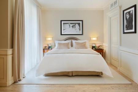 Grand Imperiale - 45