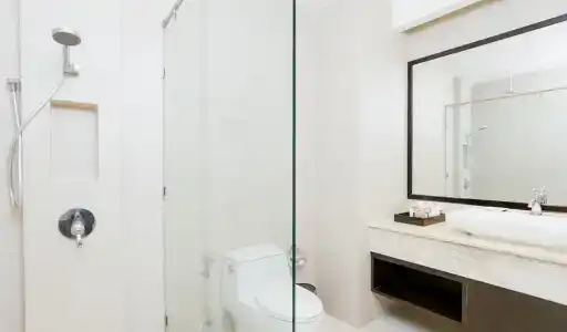 Grand Palazzo - Sha Extra Plus - 27