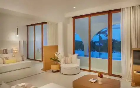Sala Samui Chaweng Beach Resort - Sha Plus - 61