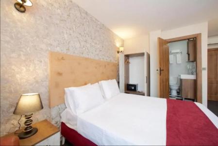 Waltons Galata - 60