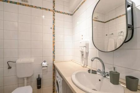 Premium Apartment House - 47