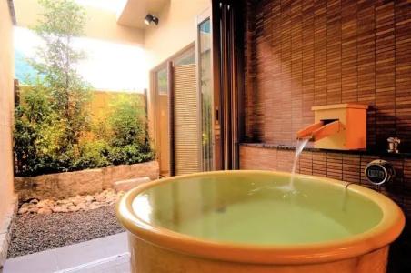Hakone Yumoto Onsen Kajikaso - 73