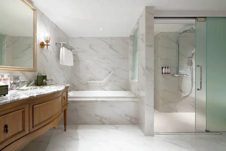 möVenpick Bdms Wellness Resort Bangkok - 72