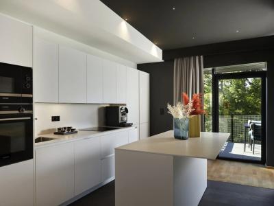 L'Esquisse & Spa Colmar - Mgallery - 53
