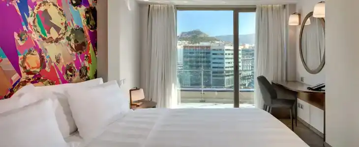 Athens Tiare - 37