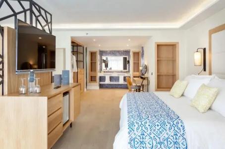Gran Tacande Wellness & Relax Costa Adeje - 49
