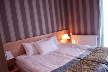 Edelweiss - 14