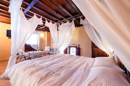 Avalon Boutique Suites - 51