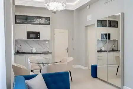 Апарт-отель Lorren - 48