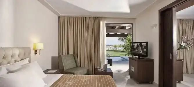Kontokali Bay & Spa - 99