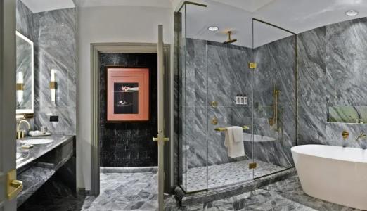 The Venetian® Resort Las Vegas - 54