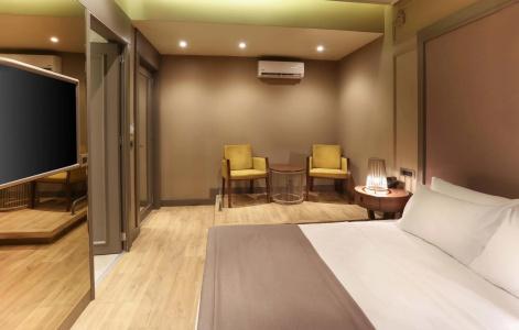 Taksim Premium - 56