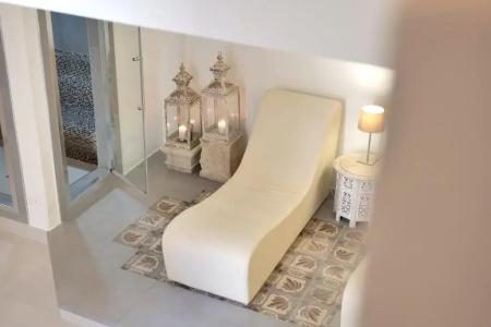 Dimora San Giuseppe - 49