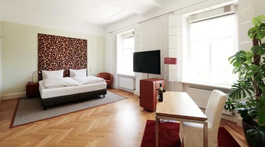 Weitzer Graz - 53