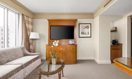 Conrad Indianapolis - 86