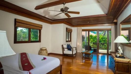 Shiva Samui - 229