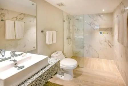 Coral Costa Caribe Beach - All Inclusive - 84