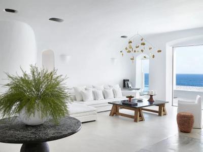 Mykonos Blu, Grecotel Boutique Resort - 126