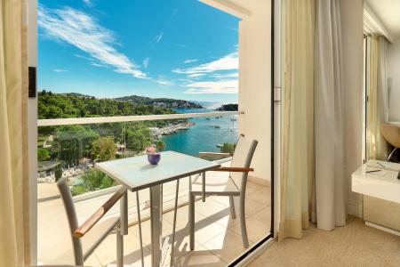 Amfora Hvar Grand Beach Resort - 75
