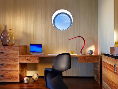 Bohemia Suites & Spa - Adults Only - 57