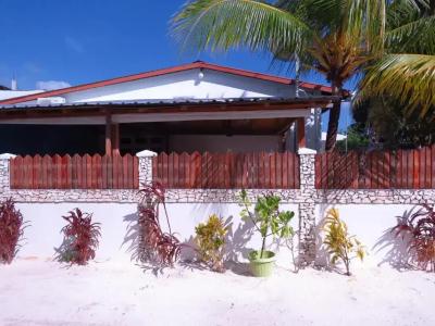 The Sunrise Huraa - 26