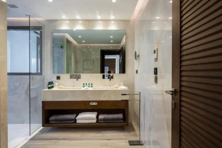 Nana Princess Suites Villas & Spa - 209
