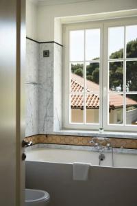 Boutique Alhambra - 53