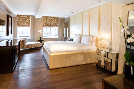 The May Fair, A Radisson Collection, Mayfair London - 70