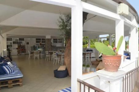 Sopramare Resort - 15