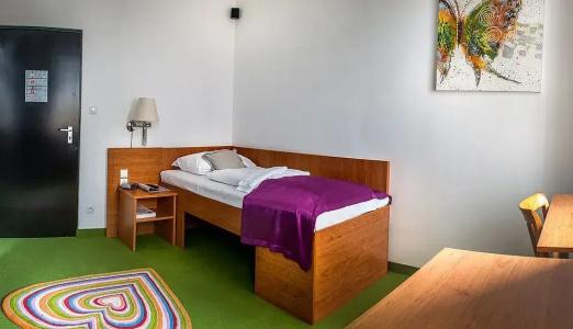 Boutique Donauwalzer - 43