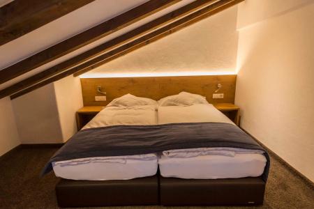 Alpen Resort - 33