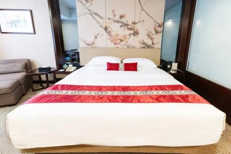 Guangdong Yingbin - 93