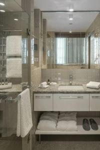 El Llorenc Parc de la Mar - Adults Only (+16) - 13