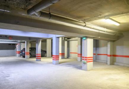 b&b hôTel nîMes Centre ArèNes - 14