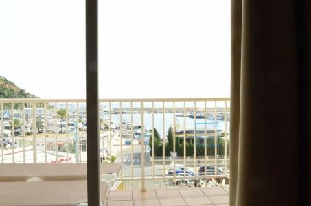 Porto Calpe - 48
