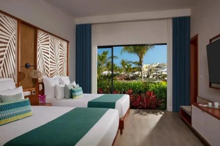 Dreams Macao Beach Punta Cana - 84