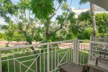 Sunis Elita Beach Resort & SPA - 61