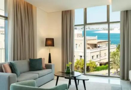 Th8 Palm Jumeirah, Accor - 68